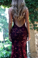 Load image into Gallery viewer, 02918881-9992-4d12-bb88-2f4083300ba1-Max-Origin