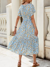 Load image into Gallery viewer, 029668b2-f06b-4bb0-81cd-094d040e9403-Max