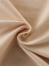 Load image into Gallery viewer, 029dbee890bb4e3cb010b2a0b760c8b6-Max-Origin