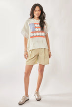 Load image into Gallery viewer, 02a5d26ed01e4386a5dce00236a450e9-Max-Origin