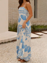 Load image into Gallery viewer, 02a7ad3b-b9dd-4995-97cf-430e9c1f0e68-Max-Origin