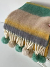 Load image into Gallery viewer, 02b0eeaf-126e-486f-8c9e-58e6b3b082a5-Max-Origin