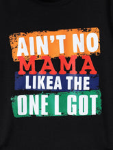 Load image into Gallery viewer, 02b1f90dad6040efad9378597309eb96-Max