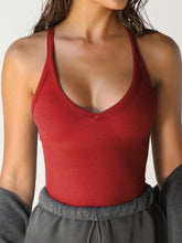 Load image into Gallery viewer, 02c44aab-9fed-4119-8cf7-174061f0e993-Max-Origin