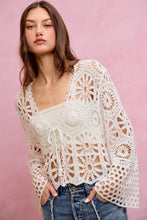 Load image into Gallery viewer, 02c789e53637470eb62ccd2e76d03d99-Max-Origin