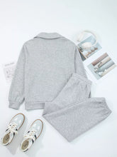 Load image into Gallery viewer, 02cb9bc8a5de488da0d953aa25d0a41c-Max-Origin