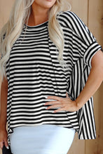 Load image into Gallery viewer, 02cc7a49-87e9-4227-bb61-0b1303eb6012-Max