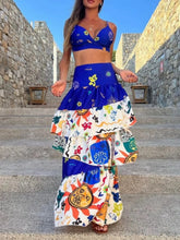 Load image into Gallery viewer, 02ce823f-7a54-4fd0-aa87-902a7ef63f0d-Max-Origin