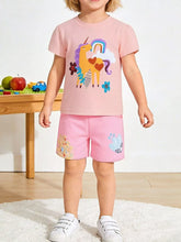 Load image into Gallery viewer, 02d5228f-1f7e-4537-aabc-ab94687e2214-Max-Origin