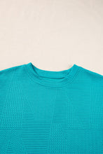 Load image into Gallery viewer, 02d735a3-8d86-4423-b798-98675753bfec-Max