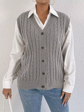 Load image into Gallery viewer, 02da011d411246bca433178b56831e7b-Max-Origin