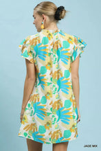 Load image into Gallery viewer, 02df666d-4283-4f9c-b8f9-79100744103d-Max-Origin