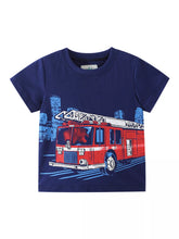 Load image into Gallery viewer, 02e203934dd24c50904c6a9b5358f3d8-Max-Origin