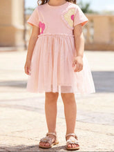 Load image into Gallery viewer, 02f663e7-f605-42b6-8876-97aa46a3594b-Max-Origin