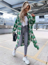Load image into Gallery viewer, 02fa3fd32f7e4e4ca1d133fa8773adaf-Max-Origin