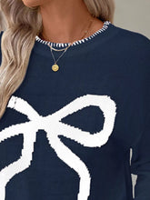 Load image into Gallery viewer, 02fca123-3aeb-4774-9577-a18510217086-Max-Origin