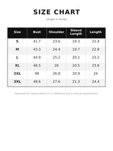 Load image into Gallery viewer, 030208c948e249a926751aa4d18010f3-v3-r3-sizechart-Max-Origin