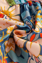 Load image into Gallery viewer, 030a8b9f-211d-495f-9e6d-c8b3e93b4e95-Max-Origin