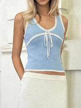 Load image into Gallery viewer, 030cc31d-0e66-4d54-89ab-69dc53875cb7-Max