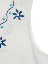 Load image into Gallery viewer, 032bb400-178f-4de6-84aa-ab5def2f1cd1-Max-Origin