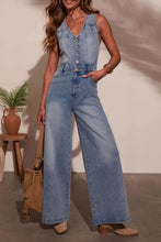 Load image into Gallery viewer, 0332892a-2c21-40fa-bc8e-94aac0f1ee57-Max-Origin
