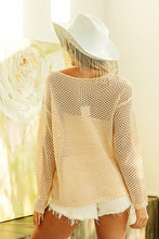 Load image into Gallery viewer, 033e03f064b34fd985e84b7831278d3d-Max-Origin