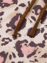 Load image into Gallery viewer, 0341d6ac033d48b8838885f7ac3f2cc9-Max-Origin