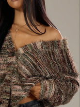 Load image into Gallery viewer, 034ab9a9-1266-4fd4-850e-5d2a88e000ef-Max-Origin