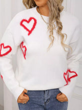 Load image into Gallery viewer, 035008b4-8a71-4a59-b0c3-262b65471e47-Max-Origin