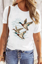 Load image into Gallery viewer, 03533cf7-396c-4b6f-897d-45df753b4d64-Max-Origin