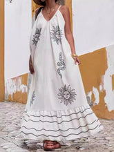 Load image into Gallery viewer, 03599489-53c1-420e-aa46-f58a0f17ed64-Max-Origin