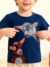 Load image into Gallery viewer, 03756500-d7dc-48d4-8b64-c9a7785998dc-Max-Origin
