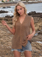 Load image into Gallery viewer, 037f97d0-43fc-445e-a229-70df259195ce-Min