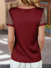 Load image into Gallery viewer, 03875097c5b649c3a07636c9e1cbf811-Max-Origin
