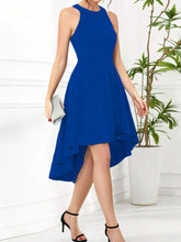 Load image into Gallery viewer, 0391a9f1-f36a-4efc-b5c5-af88bffff461-Max