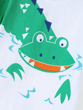 Load image into Gallery viewer, 039aec3363e1463682f08c0001bf83ba-Max