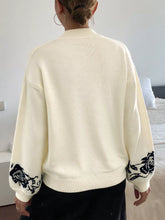 Load image into Gallery viewer, 039ec95b-29c1-4d37-b3fd-ff1b99f222bd-Max-Origin