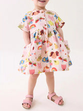 Load image into Gallery viewer, 039f9e7a-ec02-43f5-9c88-757afa3258ae-Max-Origin