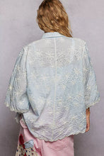 Load image into Gallery viewer, 03a3eb60-2625-4e85-b71c-d2bddcc0c13c-Max-Origin