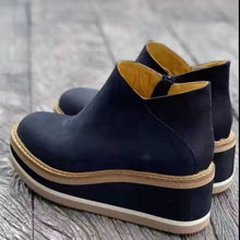 Load image into Gallery viewer, 03a55a6b8c2c4a06847e2004954d7720-Max-Origin