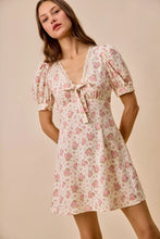 Load image into Gallery viewer, 03a611eee5fc44c5b5551aed0886e9b7-Max-Origin