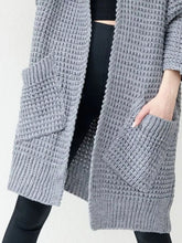 Load image into Gallery viewer, 03a8b5ac-c149-4046-8eb2-9747cb6a8b65-Max-Origin