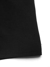 Load image into Gallery viewer, 03acc67a55be452f87497a5380033422-Max-Origin