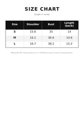 Load image into Gallery viewer, 03b0561e79f6cd5105e7f029e4ca357c-v3-r3-sizechart-Max-Origin