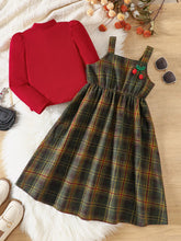 Load image into Gallery viewer, 03b0922265aa4d169d91e9d1a24fcbaf-Max-Origin