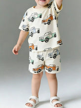 Load image into Gallery viewer, 03bf1ee7-60cf-4351-a08d-18b5ef5c61db-Max-Origin