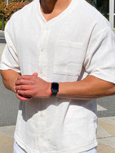 Load image into Gallery viewer, 03d27c6a-0e15-4c78-af1b-804798383090-Max