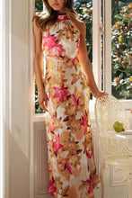 Load image into Gallery viewer, 03d5196a-3ad1-4cc7-bc02-9cb80f3138e8-Max