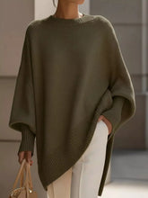 Load image into Gallery viewer, 03d5d0b4-937b-474e-8475-ff40ff829d6c-Max-Origin