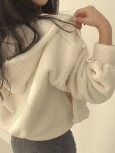 Load image into Gallery viewer, 03d8ee4a7f7f61fbc994d99272a31f65-f7ac8bcb-v3-Max-Origin